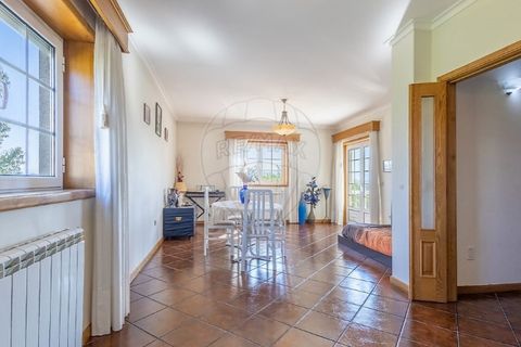 Villa i Cabeceiras de Basto, Braga, Cabeceiras de Basto - € 297.000 | Ref: 126311008-152 - foto 14