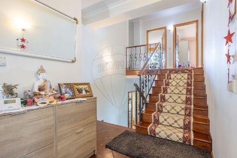 Villa i Cabeceiras de Basto, Braga, Cabeceiras de Basto - € 297.000 | Ref: 126311008-152 - foto 15
