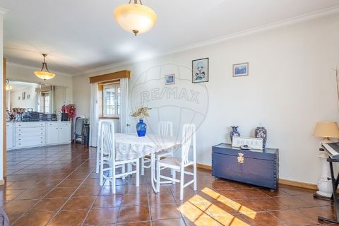 Villa i Cabeceiras de Basto, Braga, Cabeceiras de Basto - € 297.000 | Ref: 126311008-152 - foto 16