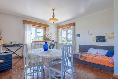 Villa i Cabeceiras de Basto, Braga, Cabeceiras de Basto - € 297.000 | Ref: 126311008-152 - foto 17