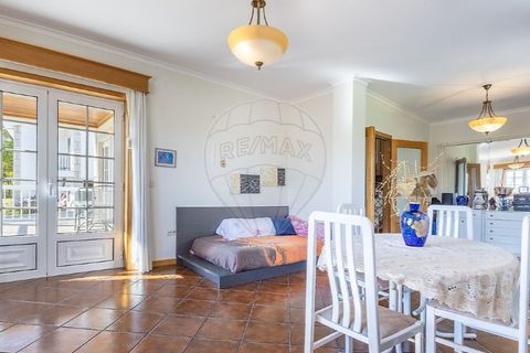 Villa i Cabeceiras de Basto, Braga, Cabeceiras de Basto - € 297.000 | Ref: 126311008-152 - foto 18