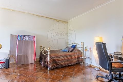 Villa i Cabeceiras de Basto, Braga, Cabeceiras de Basto - € 297.000 | Ref: 126311008-152 - foto 19