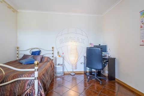 Villa i Cabeceiras de Basto, Braga, Cabeceiras de Basto - € 297.000 | Ref: 126311008-152 - foto 20