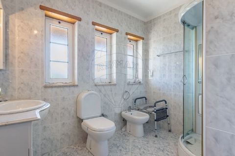 Villa i Cabeceiras de Basto, Braga, Cabeceiras de Basto - € 297.000 | Ref: 126311008-152 - foto 21