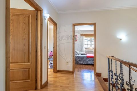 Villa i Cabeceiras de Basto, Braga, Cabeceiras de Basto - € 297.000 | Ref: 126311008-152 - foto 24