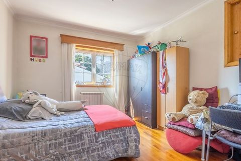 Villa i Cabeceiras de Basto, Braga, Cabeceiras de Basto - € 297.000 | Ref: 126311008-152 - foto 25