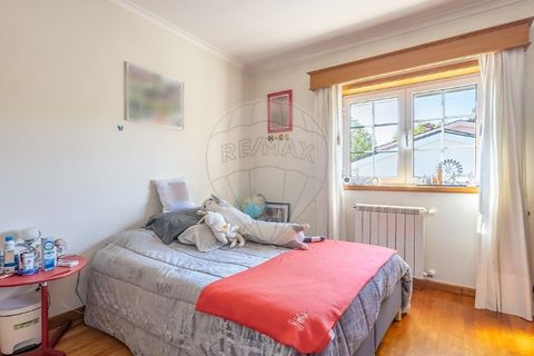 Villa i Cabeceiras de Basto, Braga, Cabeceiras de Basto - € 297.000 | Ref: 126311008-152 - foto 26
