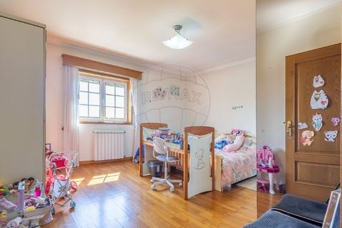 Villa i Cabeceiras de Basto, Braga, Cabeceiras de Basto - € 297.000 | Ref: 126311008-152 - foto 27