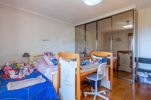 Villa i Cabeceiras de Basto, Braga, Cabeceiras de Basto - € 297.000 | Ref: 126311008-152 - foto 28