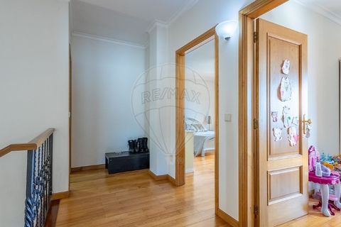 Villa i Cabeceiras de Basto, Braga, Cabeceiras de Basto - € 297.000 | Ref: 126311008-152 - foto 29