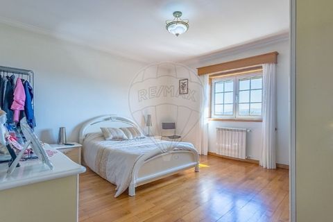 Villa i Cabeceiras de Basto, Braga, Cabeceiras de Basto - € 297.000 | Ref: 126311008-152 - foto 30