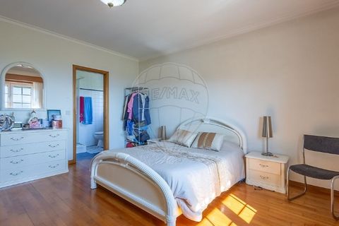 Villa i Cabeceiras de Basto, Braga, Cabeceiras de Basto - € 297.000 | Ref: 126311008-152 - foto 31