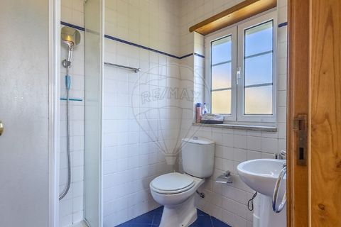 Villa i Cabeceiras de Basto, Braga, Cabeceiras de Basto - € 297.000 | Ref: 126311008-152 - foto 32