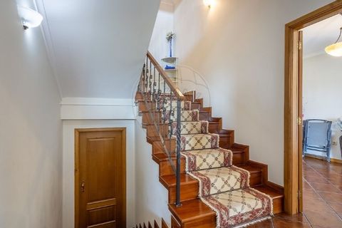 Villa i Cabeceiras de Basto, Braga, Cabeceiras de Basto - € 297.000 | Ref: 126311008-152 - foto 33