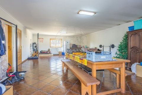 Villa i Cabeceiras de Basto, Braga, Cabeceiras de Basto - € 297.000 | Ref: 126311008-152 - foto 34