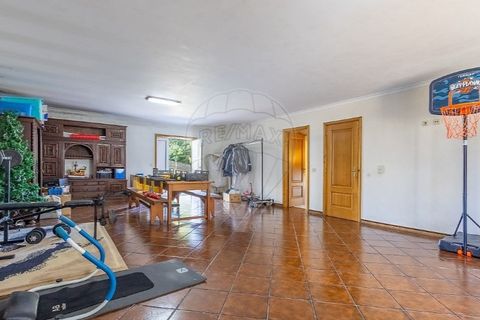 Villa i Cabeceiras de Basto, Braga, Cabeceiras de Basto - € 297.000 | Ref: 126311008-152 - foto 35