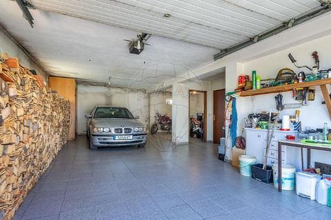 Villa i Cabeceiras de Basto, Braga, Cabeceiras de Basto - € 297.000 | Ref: 126311008-152 - foto 36