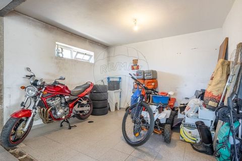 Villa i Cabeceiras de Basto, Braga, Cabeceiras de Basto - € 297.000 | Ref: 126311008-152 - foto 38