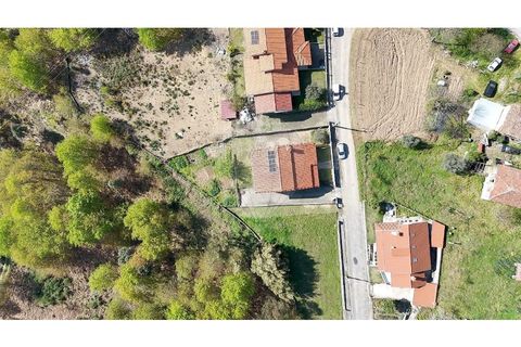 Villa i Cabeceiras de Basto, Braga, Cabeceiras de Basto - € 297.000 | Ref: 126311008-152 - foto 41
