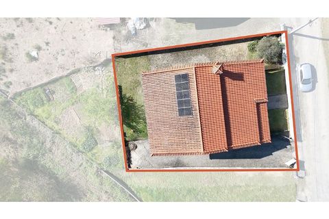 Villa i Cabeceiras de Basto, Braga, Cabeceiras de Basto - € 297.000 | Ref: 126311008-152 - foto 47
