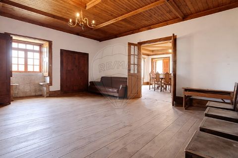Villa a Atei, Vila Real, Atei - € 192.000 | Ref: 126311008-153 - foto 12