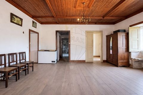 Villa a Atei, Vila Real, Atei - € 192.000 | Ref: 126311008-153 - foto 13