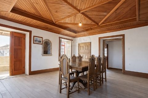 Villa a Atei, Vila Real, Atei - € 192.000 | Ref: 126311008-153 - foto 14
