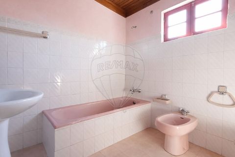 Villa a Atei, Vila Real, Atei - € 192.000 | Ref: 126311008-153 - foto 18