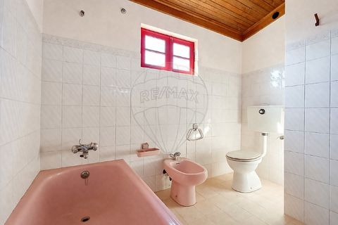 Villa a Atei, Vila Real, Atei - € 192.000 | Ref: 126311008-153 - foto 19