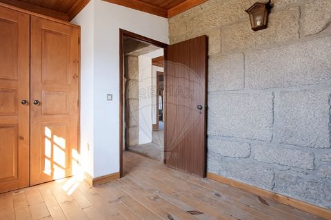 Villa a Atei, Vila Real, Atei - € 192.000 | Ref: 126311008-153 - foto 21