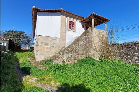 Villa a Atei, Vila Real, Atei - € 192.000 | Ref: 126311008-153 - foto 22