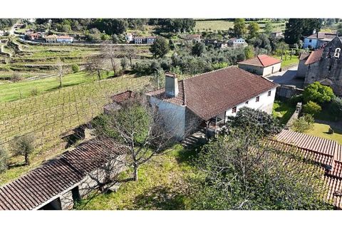 Villa a Atei, Vila Real, Atei - € 192.000 | Ref: 126311008-153 - foto 26