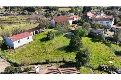 Villa a Atei, Vila Real, Atei - € 192.000 | Ref: 126311008-153 - foto 28
