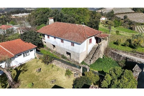 Villa a Atei, Vila Real, Atei - € 192.000 | Ref: 126311008-153 - foto 29