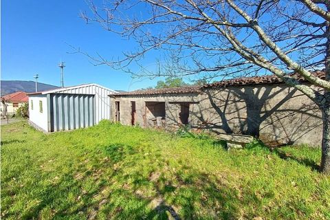 Villa a Atei, Vila Real, Atei - € 192.000 | Ref: 126311008-153 - foto 31