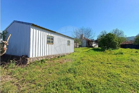 Villa a Atei, Vila Real, Atei - € 192.000 | Ref: 126311008-153 - foto 32