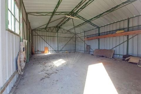 Villa a Atei, Vila Real, Atei - € 192.000 | Ref: 126311008-153 - foto 33