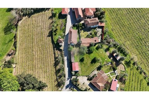 Villa a Atei, Vila Real, Atei - € 192.000 | Ref: 126311008-153 - foto 36