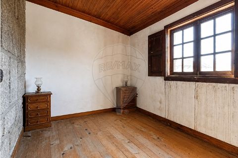 Villa a Atei, Vila Real, Atei - € 192.000 | Ref: 126311008-153 - foto 3