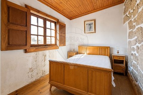 Villa a Atei, Vila Real, Atei - € 192.000 | Ref: 126311008-153 - foto 4
