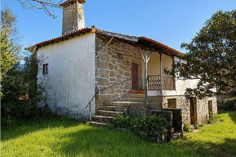 Villa a Atei, Vila Real, Atei - € 192.000 | Ref: 126311008-153 - foto 5