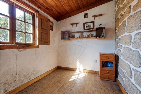 Villa a Atei, Vila Real, Atei - € 192.000 | Ref: 126311008-153 - foto 6