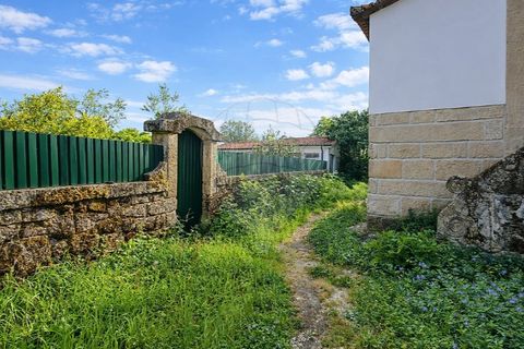 Villa a Atei, Vila Real, Atei - € 192.000 | Ref: 126311008-153 - foto 35