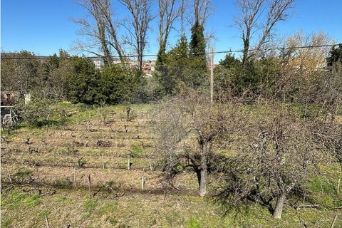 Helårsgrund i Chaves, Vila Real, Chaves - € 183.000 | Ref: 126381014-85 - foto 5
