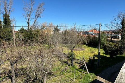 Helårsgrund i Chaves, Vila Real, Chaves - € 183.000 | Ref: 126381014-85 - foto 8