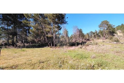 Helårsgrund i Valpacos, Vila Real, Valpacos - € 66.500 | Ref: 126381027-13 - foto 5