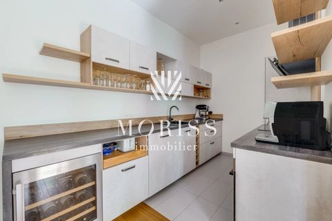 Lejlighed i Paris, Paris, Paris - € 699.000 | Ref: 86906794 - foto 5