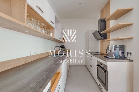 Lejlighed i Paris, Paris, Paris - € 699.000 | Ref: 86906794 - foto 6