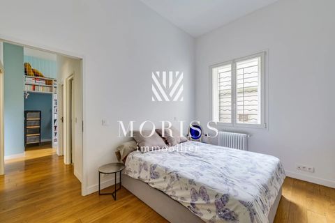Lejlighed i Paris, Paris, Paris - € 699.000 | Ref: 86906794 - foto 7