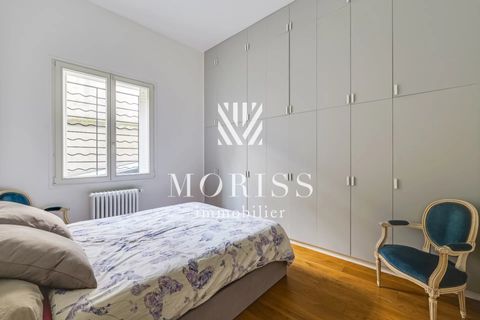 Lejlighed i Paris, Paris, Paris - € 699.000 | Ref: 86906794 - foto 8